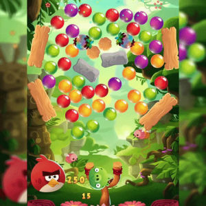 red,bubbles,angry birds,spring breakers