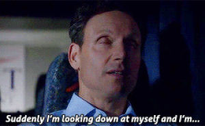 movies,airplane,scandal,olivia pope,fitzgerald grant,tony goldwyn,introspection