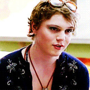 evan peters,gardens of the night,i make,love of my life,epetersedit,abcs of evan