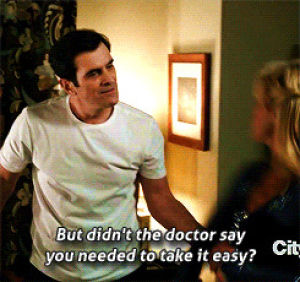 phil dunphy,season 4,modern family,4x15,claire dunphy