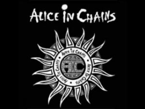 alice in chains,layne staley,90s,grunge,90s music,aic