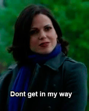 regina mills,once upon a time,evil queen,perfect,ouat,otp,lana parrilla,robin hood,3x13,3x15,my otp,outlaw queen,too rad to be sad,mlnchlc,calls cops my ship broke up,sean maguire,life aint a fucking nair commerical