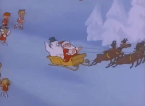 christmas,holidays,frosty the snowman,sleigh,christmas movies,feliz,feliz navidad