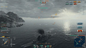 warships,world,forum,discussion,official,general