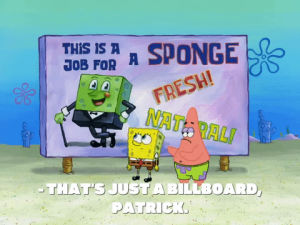 spongebob squarepants,season 7,episode 4,danny balint