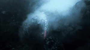 underwater,lava