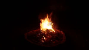 quotes,burn,bonfire,fire,nature,outside