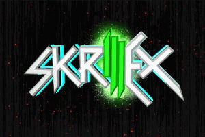 drumstep,dubstep,electronica,electronic,electro,drop the bass,parise,more sugar