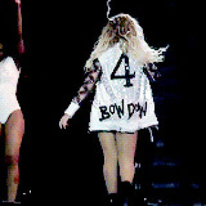 beyonce,queen bey,bow down,yes maam
