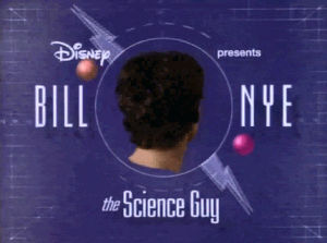 bill nye,bill nye the science guy,netflix,television,mic,watch,arts,streaming