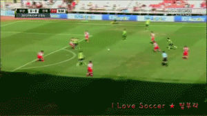 soccer,goal,cup,rocket,korea,hyuk,motor,fa,jung,busan,jeonbuk,ipark