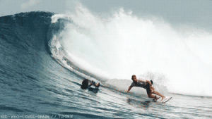 surf,surfing,mick fanning,rip curl,you dont need to see his identification