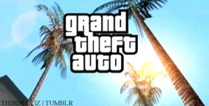 grand theft auto,vice city,game