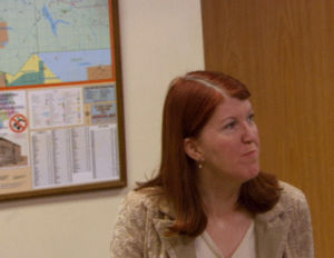 the office,meredith palmer,kate flannery,office us