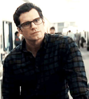 henry cavill,clark kent,superman,batman v superman,because i cant even with this man