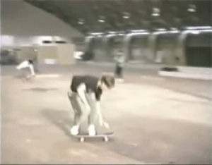 skateboarding,1989,rodney mullen,godfather of street skating,lotte japan cup