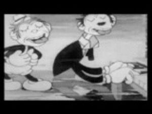 piano,old,black and white,vintage,cartoon