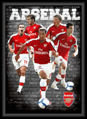 arsenal,soccer,online,poster,players,posters,framed,indie film