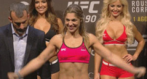ronda rousey,mma,ufc,bethe correia,s with alex,ufc 190,bet the fight is shorter than these s