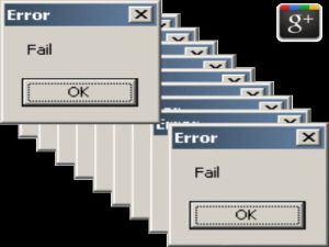 computer,windows,retro,error,broken,transparent,fail,ugh