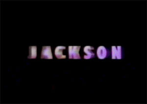 80s,retro,michael jackson,1980s,disneyland,walt disney world,80s commercial,captain eo