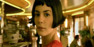 french,audrey tautou,movie,amelie