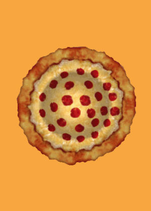 emoji,transparent,pizza