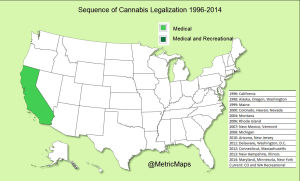cannabis,time,usa,series,maps,sequence,legalization