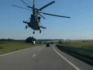 helicopter,radar,whoa