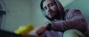 jake gyllenhaal,time to dance,the shoes