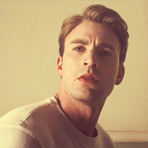 chris,avengers,marvel,america,captain america,captain,evans