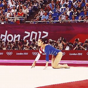 aly raisman,gymnastics,i dont know,tumbling,what the hell is this