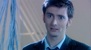 david tennant,tenth doctor,doctor who,doomsday,drwho