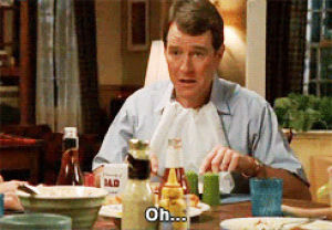 oh,bryan cranston,malcolm in the middle,hal,television,02x04