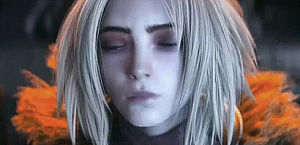 mara sov,destiny,the taken king,mommy,bungie,destiny the game,my shitty s,queen of the reef,honestly shes the only reason why im excited for the taken king woops,actually shes the only reason why i even remotely like destiny