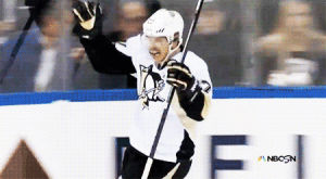 hockey,celebration,nhl,pittsburgh penguins,sidney crosby,2014 stanley cup playoffs,sid the kid