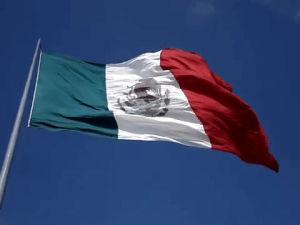 mexico,zacatecas,bandera,flag