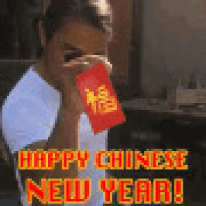chinesenewyear,christmas,holidays,share,chinese,discover,firework,wobbledy