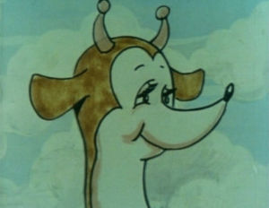 GIF monty python monty python animation terry gilliam - animated GIF on ...