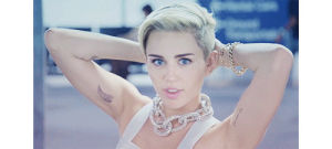 miley cyrus,transparent,lovey,hot,smiling,wink,miley,mi,winking