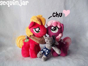 my little pony,my little pony friendship is magic,smarty pants,love,couple,uk,valentines day,mlp