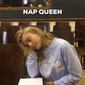 nap,tired,school,college,sleep,class