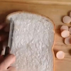 bread,egg,itafter