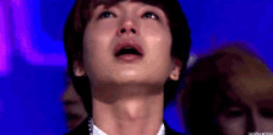leeteuk,feels,super junior,suju,and i cant even color season 1 to save my life so its even worse