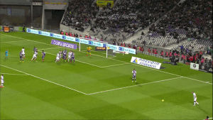 soccer,xpost,toulouse,freekick,queen of rb
