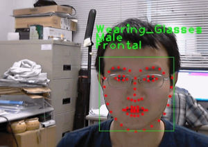 tech,glasses,emotion,gender,computer vision,facial recognition,obstruction