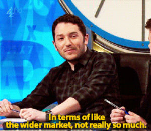 jon richardson,television,8 out of 10 cats,jimmy carr