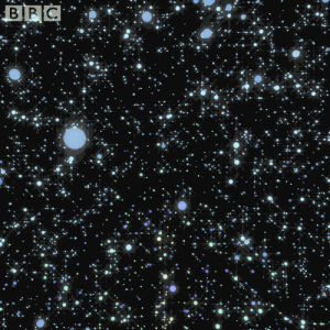 astronomy,background,galaxy,stars,space,nebula,star,solar system,80s,outer space,milky way,space travel,galaxies,bbc,stargazing,constellation,orbit,bbc2,bbc two,stargazing live,bbc 2,bbc stargazing live