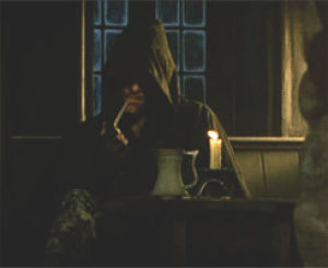 Gif Aragorn Animated Gif On Gifer