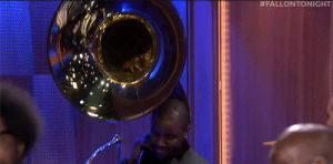 family feud,the roots,television,tuba gooding jr